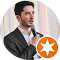 Avis Google - Maxime Siret
