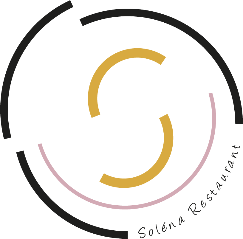 Soléna Logo