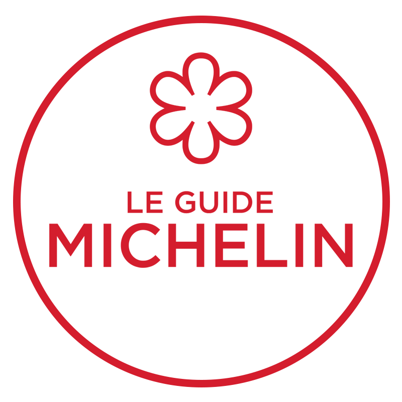Restaurant Soléna - Etoilé Guide Michelin